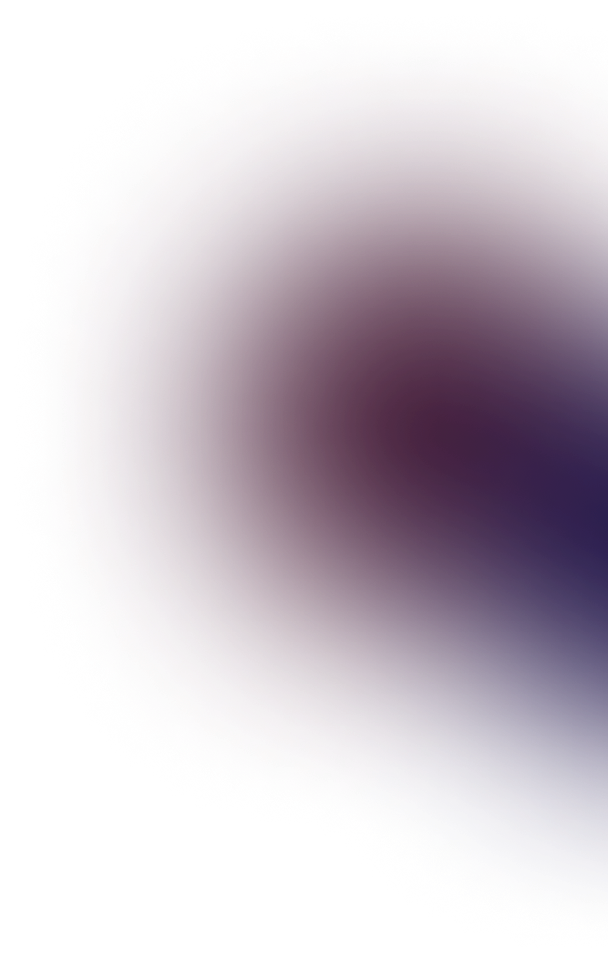 /static/media/color-sharp2.c87586c6c2f549cb4aa6.png